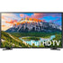 Samsung 49 Inch N5300 Series 5 Full HD Smart TV